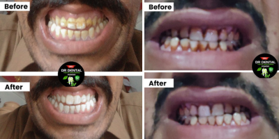 Customer Success Story